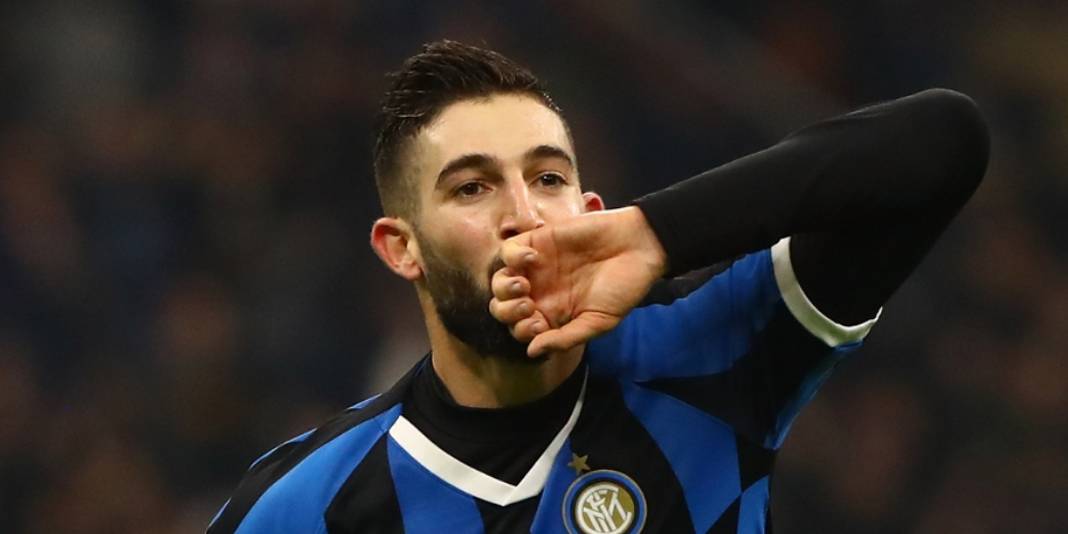 Trabzonspor'da Hamsik'in yerine dünya yıldızı 3 aday! 2